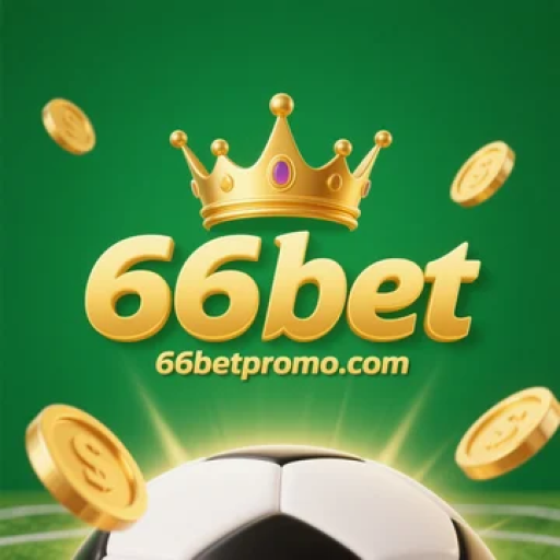 66 bet